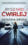 (epub, mobi) Ostatnia droga