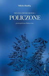 (epub, mobi) Policzone