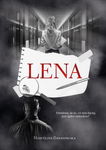 (epub, mobi, pdf) LENA