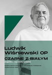 (epub) Czarne z białym. Zapiski nieoczywiste