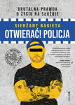 (epub) Otwierać! Policja