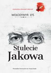 (epub, mobi, pdf) Stulecie Jakowa