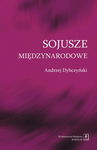 (pdf) Sojusze międzynarodowe