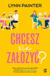 (epub, mobi) Chcesz się założyć?