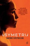 (epub, mobi) Asymetria