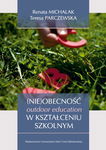 (pdf) (Nie)obecność outdoor education w kształceniu szkolnym