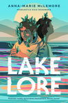 (epub, mobi) Lakelore