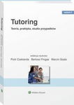 (pdf) Tutoring. Teoria, praktyka, studia przypadków