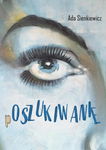 (epub, mobi) (P)oszukiwanie