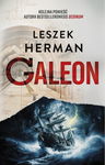 (epub, mobi) Galeon