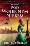 (epub, mobi) Pod wojennym niebem