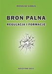 (pdf) Broń palna. Regulacja i formacje