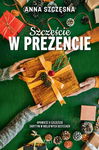 (epub, mobi) Szczęście w prezencie