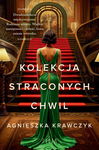 (epub, mobi) Kolekcja straconych chwil