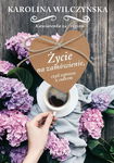 (epub, mobi) Życie na zamówienie, czyli espresso z cukrem