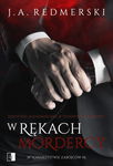 (epub, mobi) W rękach mordercy