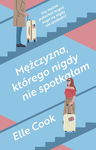 (epub, mobi) Mężczyzna, którego nigdy nie spotkałam