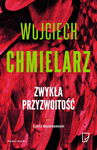 (epub, mobi) Zwykła przyzwoitość