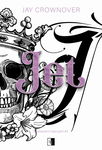 (epub, mobi) Jet