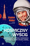 (epub, mobi) Kosmiczny wyścig (Gagarin)