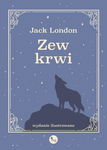 (epub, mobi) Zew krwi