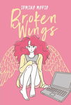 (epub, mobi) Broken Wings