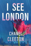 (epub, mobi) I See London