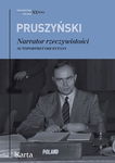 (epub, mobi) Narrator Rzeczywistości