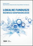 (pdf) LOKALNE FUNDUSZE ROZWOJU GOSPODARCZEGO