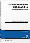 (pdf) Prawo ochrony środowiska