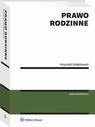 (pdf) Prawo rodzinne