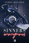 (epub, mobi) Sinners Anonymous