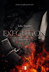 (epub, mobi) Execution