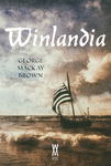 (epub, mobi) Winlandia