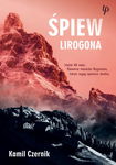 (epub, mobi) Śpiew Lirogona