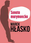 (epub, mobi, pdf) Sonata marymoncka