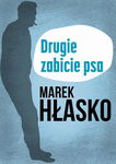 (epub, mobi, pdf) Drugie zabicie psa