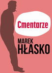 (epub, mobi, pdf) Cmentarze