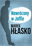 (epub, mobi, pdf) Nawrócony w Jaffie