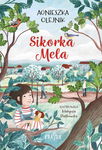 (epub, mobi) Sikorka Mela