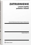 (pdf) Zatrudnienie - prawne aspekty podatków i składek