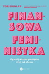 (epub, mobi) Finansowa feministka