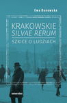 (pdf) Krakowskie silvae rerum – szkice o ludziach