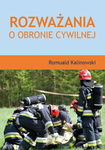 (pdf) Rozważania o obronie cywilnej