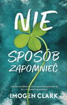 (epub, mobi) Nie sposób zapomnieć