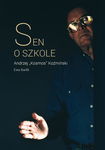 (epub, mobi, pdf) Sen o szkole