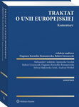 (pdf) Traktat o Unii Europejskiej. Komentarz