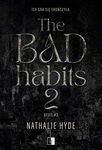 (epub, mobi) The Bad Habits 2