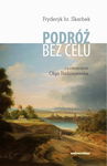 (epub, mobi, pdf) Podróż bez celu