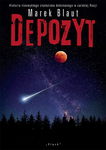 (pdf) Depozyt